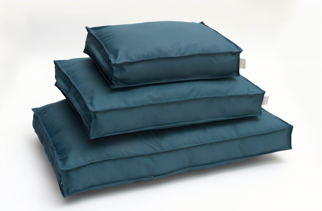 A190101 Dog Bed