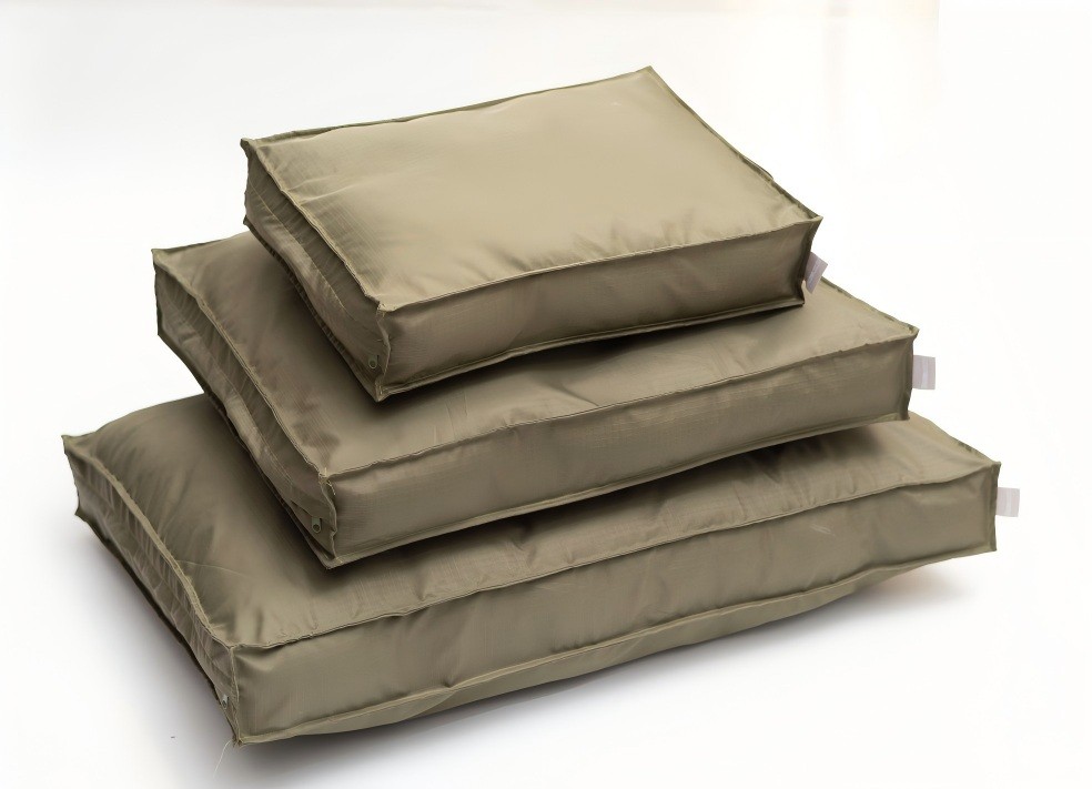 A190101 Dog Bed