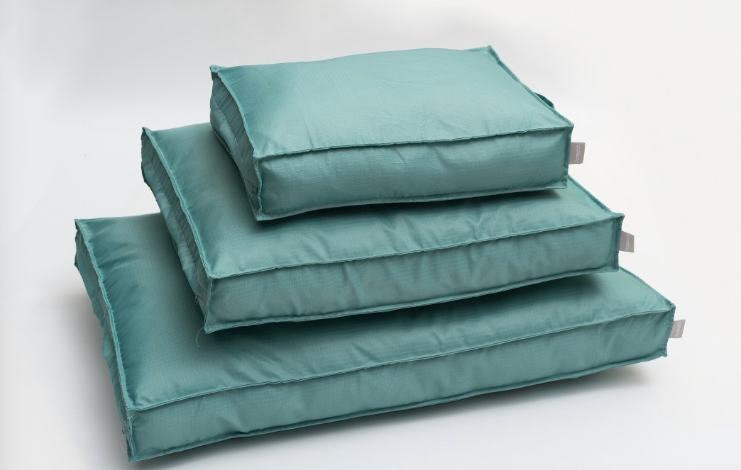 A190101 Dog Bed