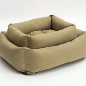 A190701 Dog Bed 
