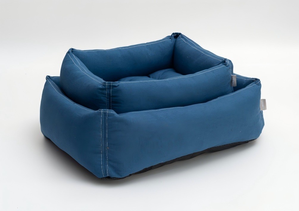 A190701 Dog Bed 