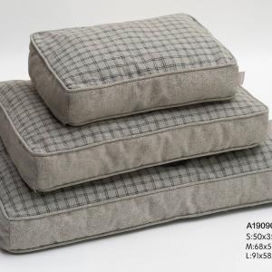 A190901 Dog Bed