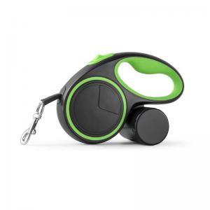 A2 Pet Retractable Leash -
