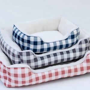 A202301 Dog Bed