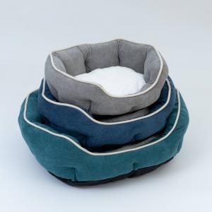 A202302 Dog Bed