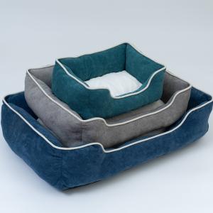 A202303 Dog Bed 