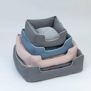 A202308 Dog Bed 