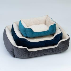 A202310 Dog Bed