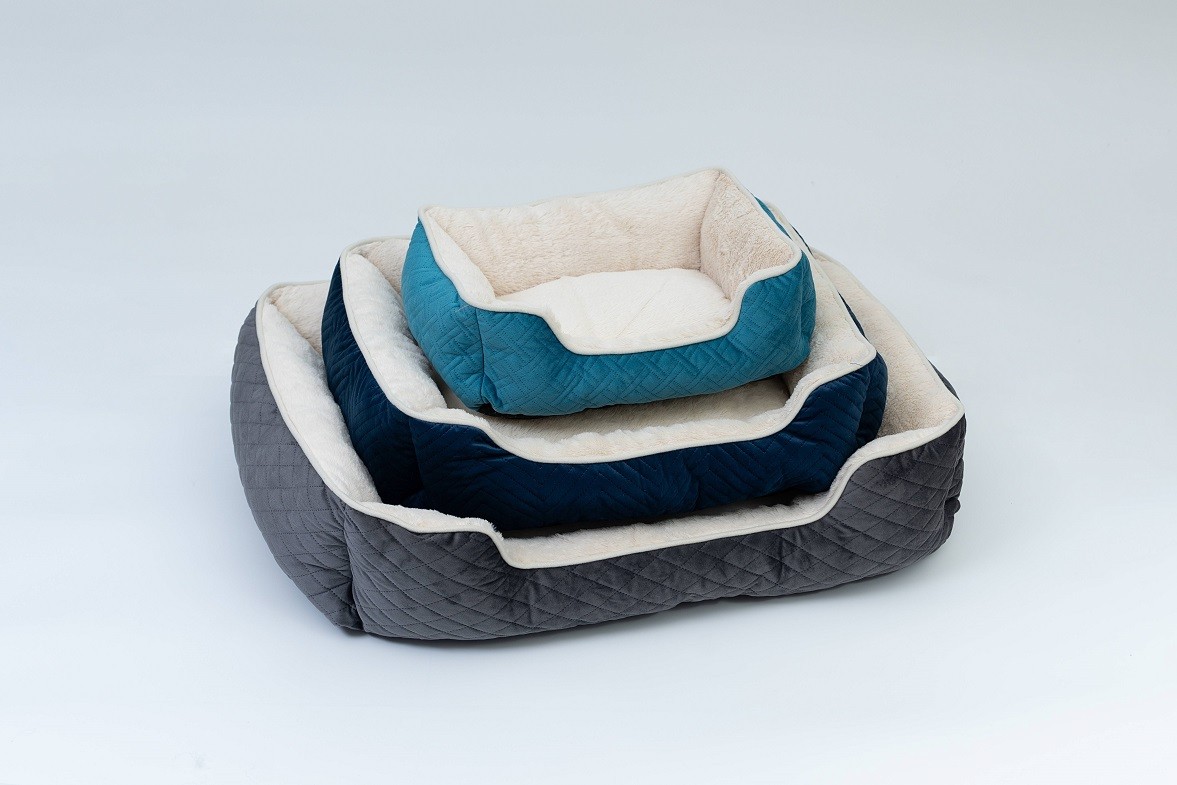 A202310 Dog Bed