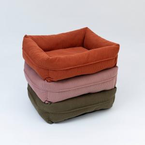 A202311 Dog Bed 