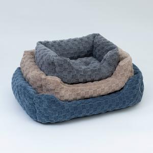 A202312 Dog Bed 