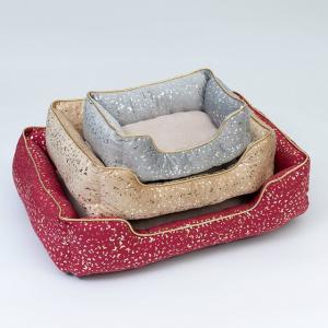 A202315 Dog Bed 