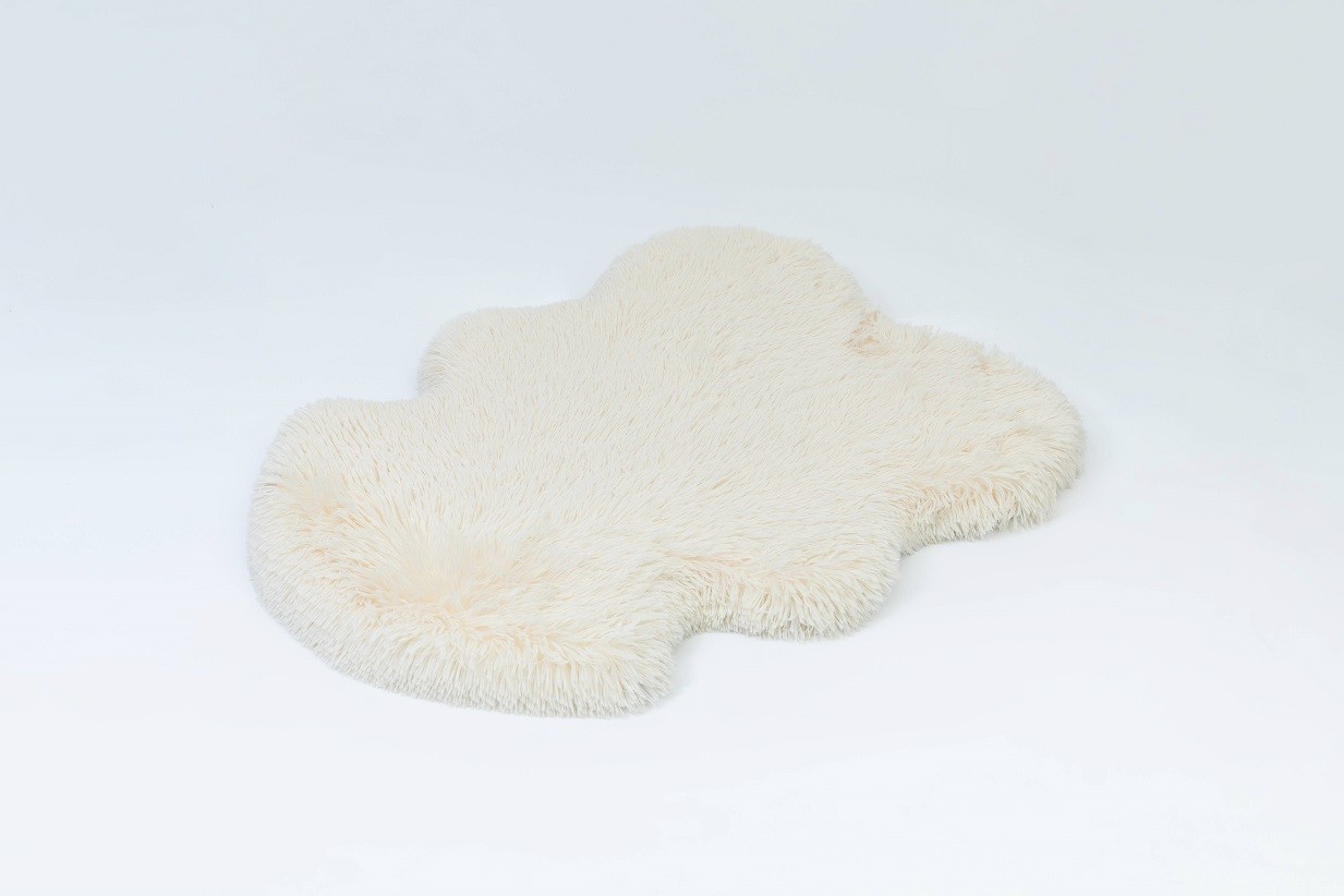 A202320 Dog Bed 