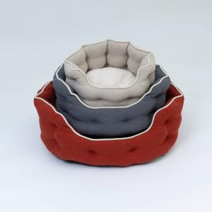 A202321 Dog Bed 