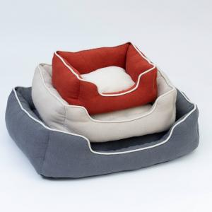 A202322 Dog Bed 