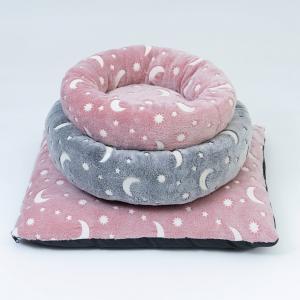 A202324 Dog Bed  