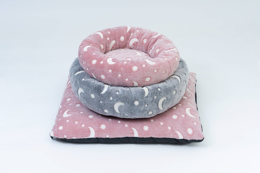 A202324 Dog Bed  
