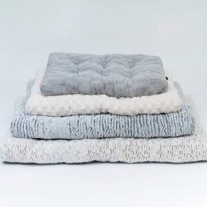 A202327 Dog Bed