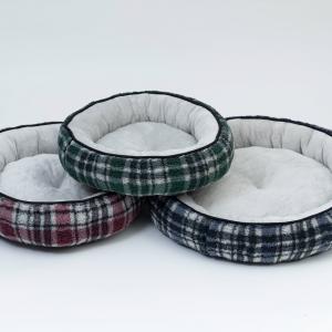 A202328 Dog Bed 
