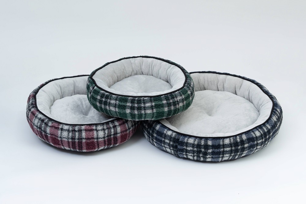 A202328 Dog Bed 