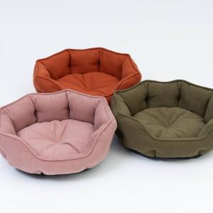 A202333 Dog Bed 