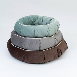 A202334 Dog Bed 
