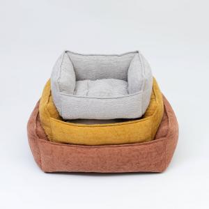 A202335 Dog Bed 