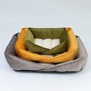 A202336 Dog Bed 