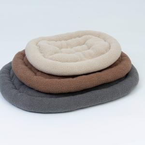 A202337 Dog Bed  