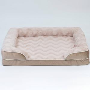 A202338 Dog Bed  