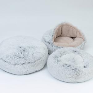 A202340 Dog Bed