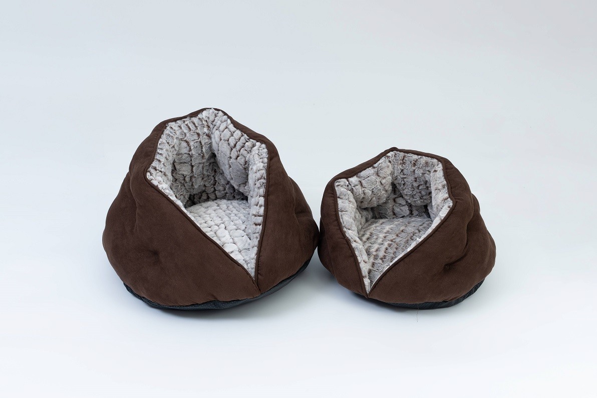 A202341 Cat Bed 