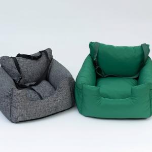 A202342 Car Seat Bed