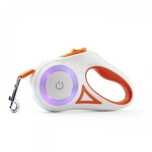 A3 Pet Retractable Leash 