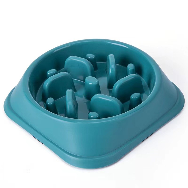 B006 Pet Bowl 