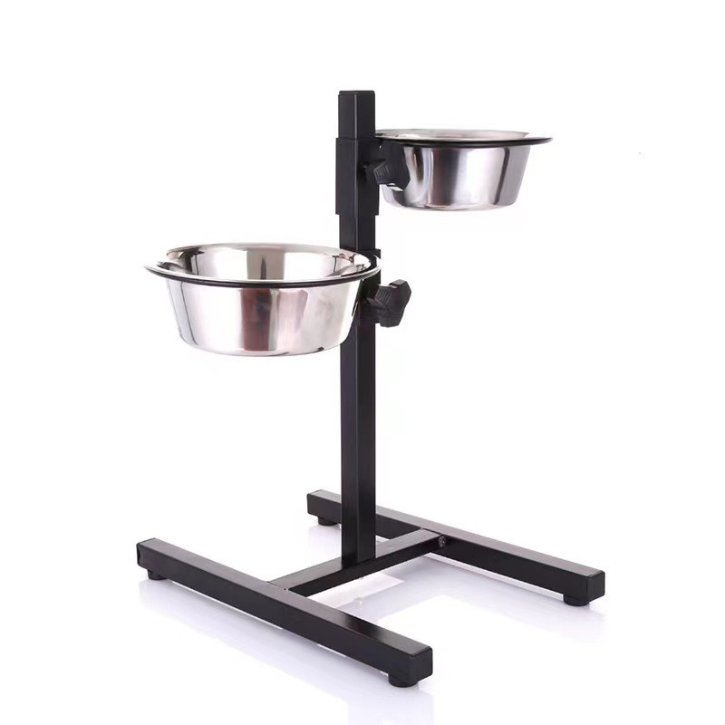B020 Stainless Steel Bowl