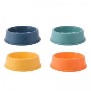 B023 Pet Bowl 