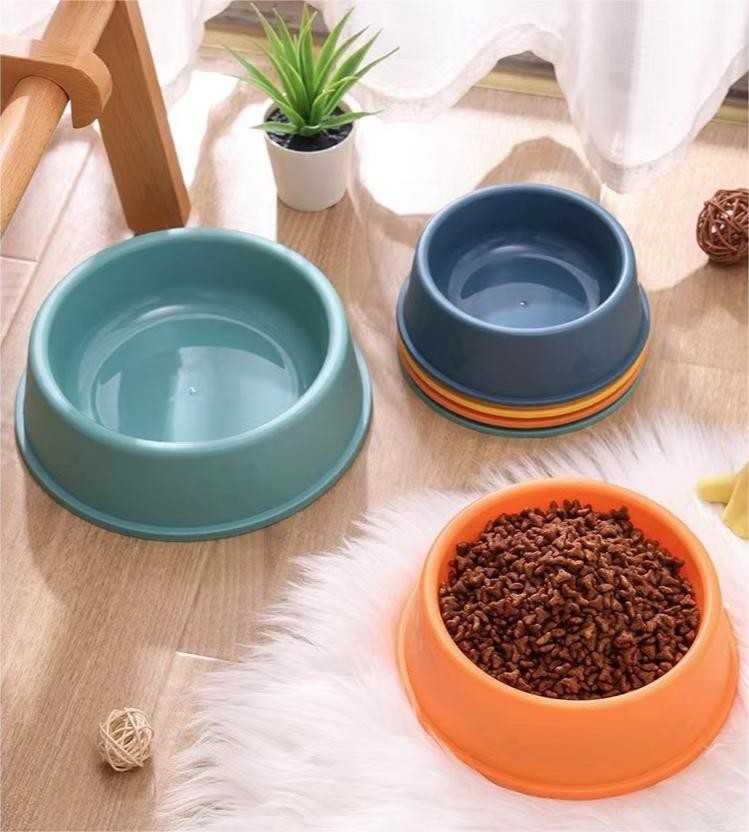 B023 Pet Bowl 