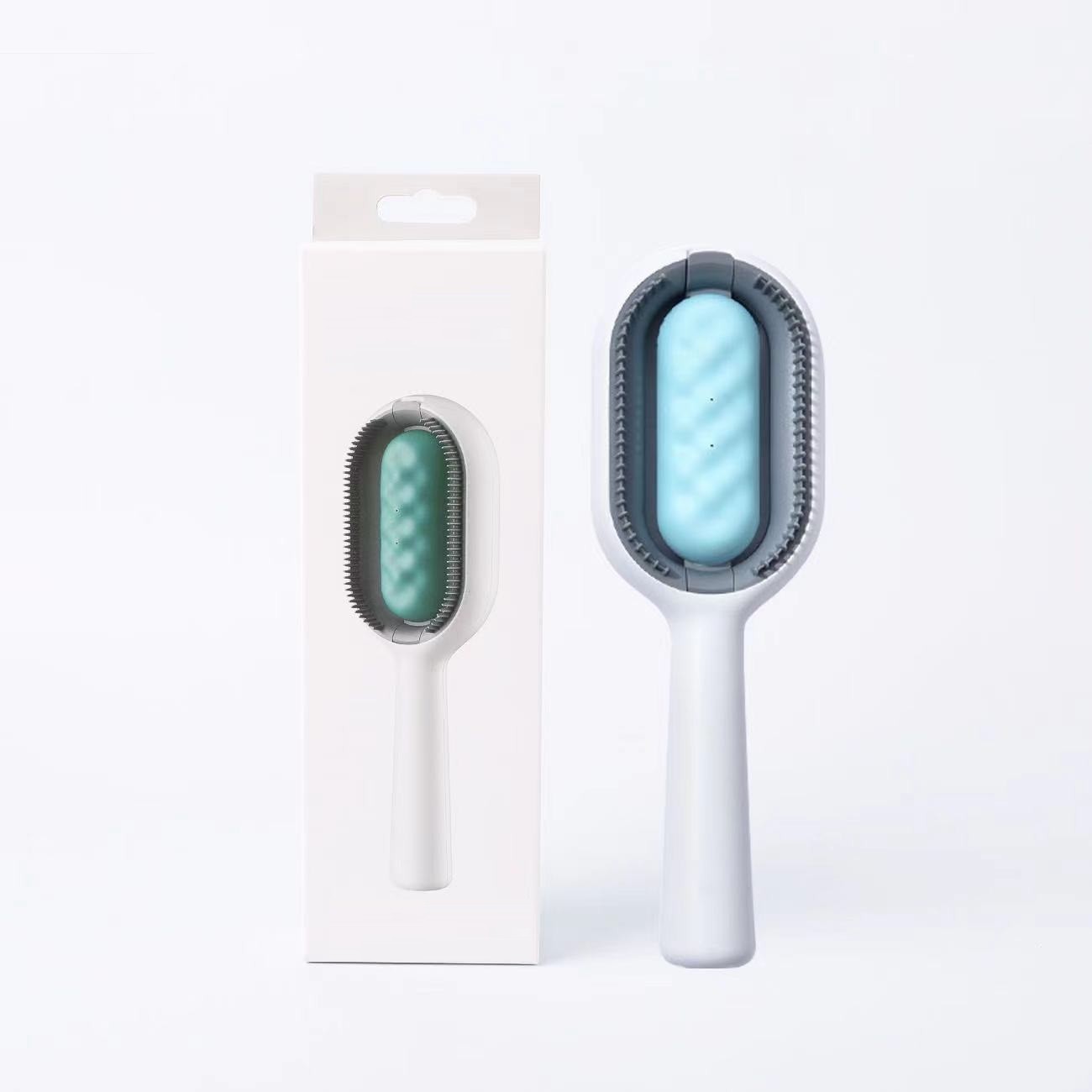 CG002 Pet Massage Brush 