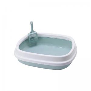 CT001 Cat Litter Box