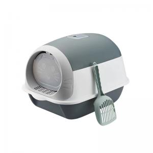 CT003 Cat Litter Box 