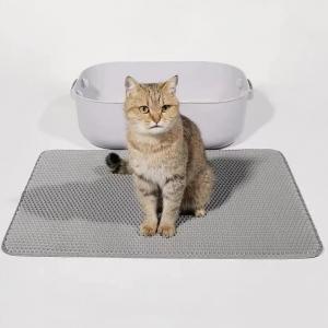 CT013 Cat Litter Mat