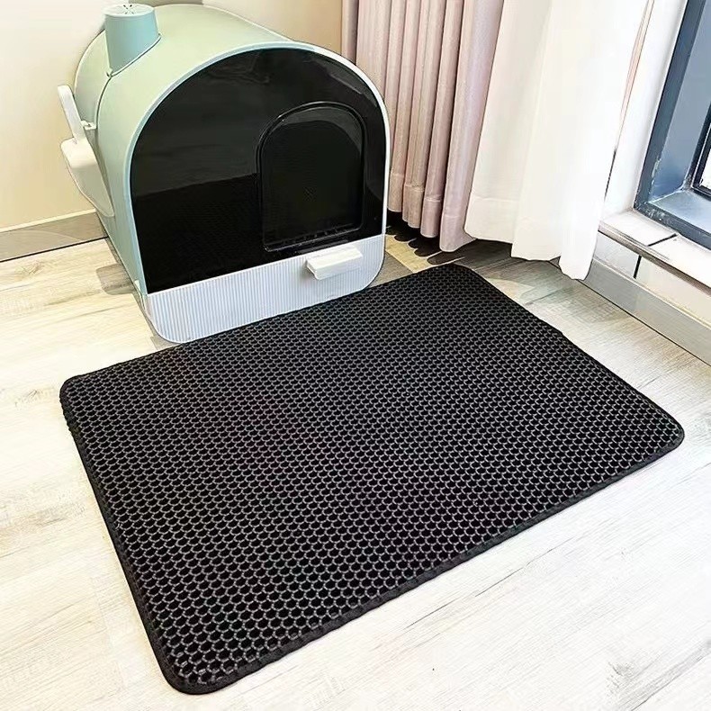 CT013 Cat Litter Mat