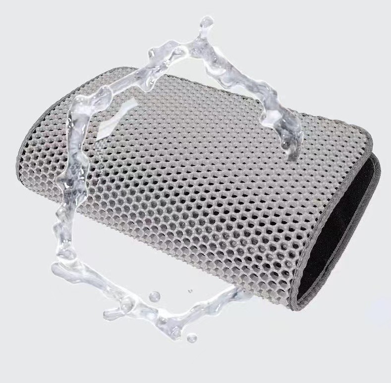 CT013 Cat Litter Mat