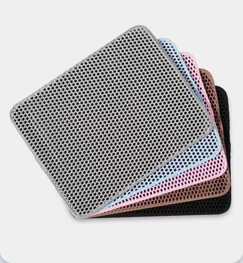 CT013 Cat Litter Mat