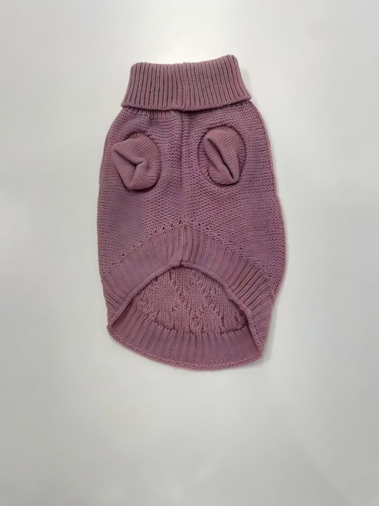 HD-11 Pet Sweater   