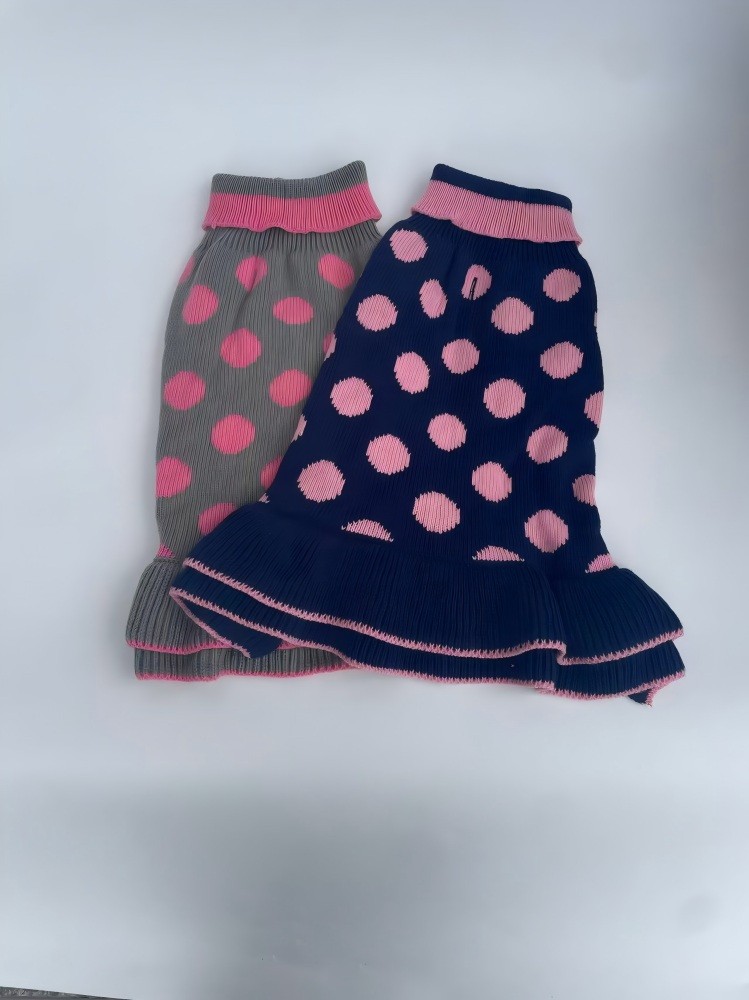 HD-14 Pet Sweater