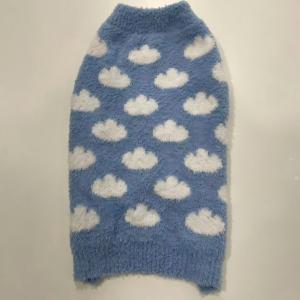 HD-16 Pet Sweater 
