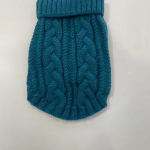 HD-21 Pet Sweater 