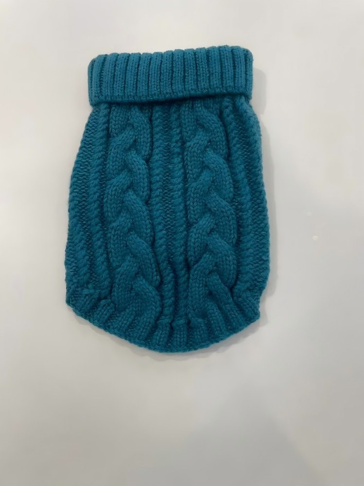 HD-21 Pet Sweater 